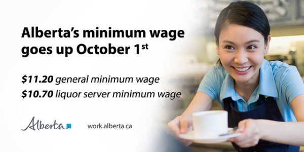 alberta-minimum-wage
