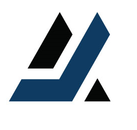 Jibe Accounting & Tax Professional Corporation - Accountant in Calgary